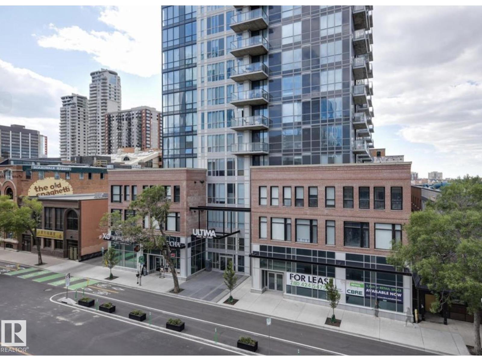 #910 10238 103 ST NW - Image 26