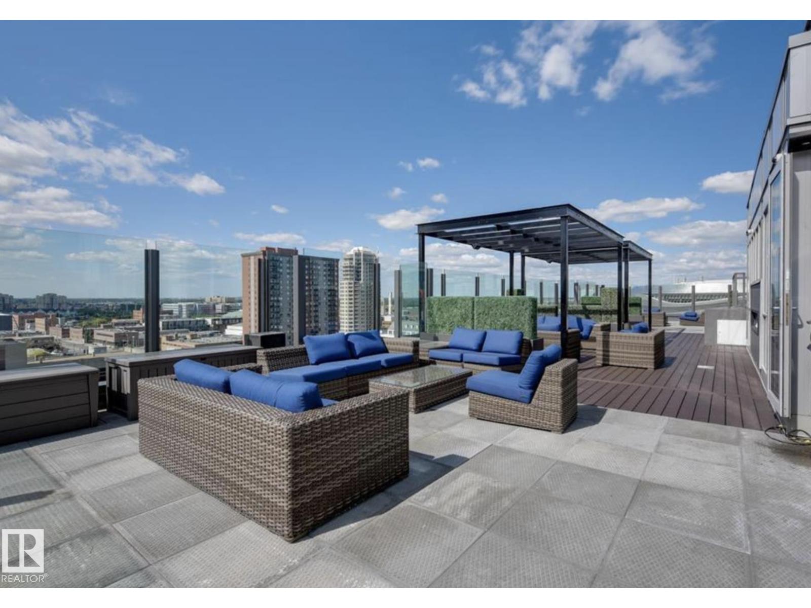 #910 10238 103 ST NW - 31