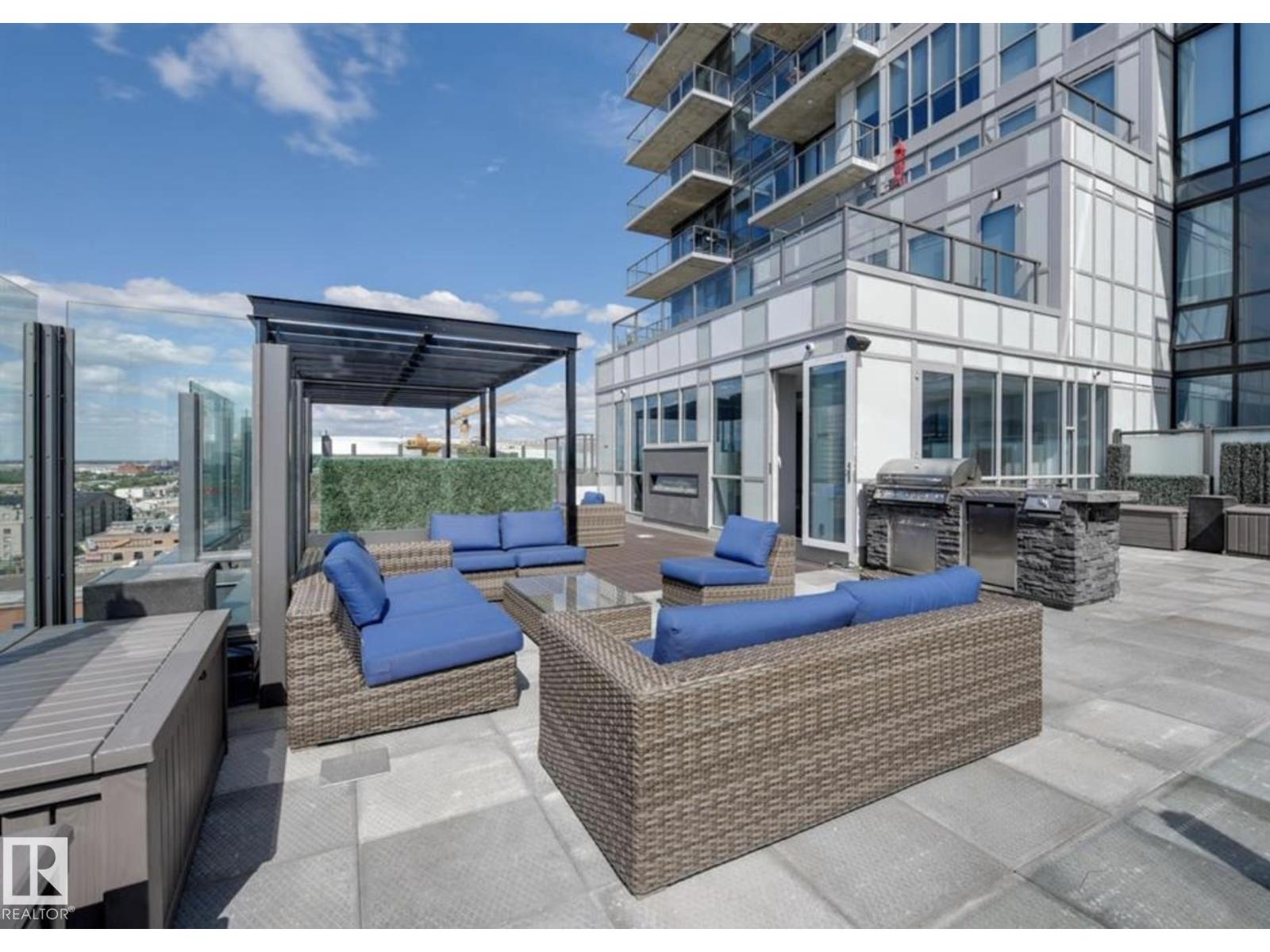 #910 10238 103 ST NW - Image 33