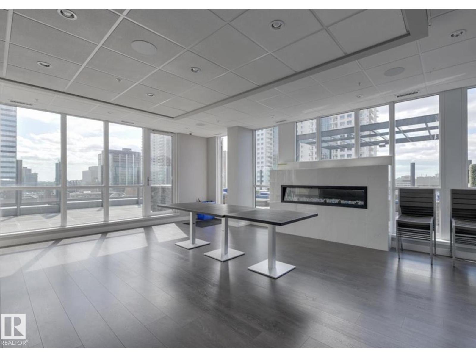 #910 10238 103 ST NW - Image 36