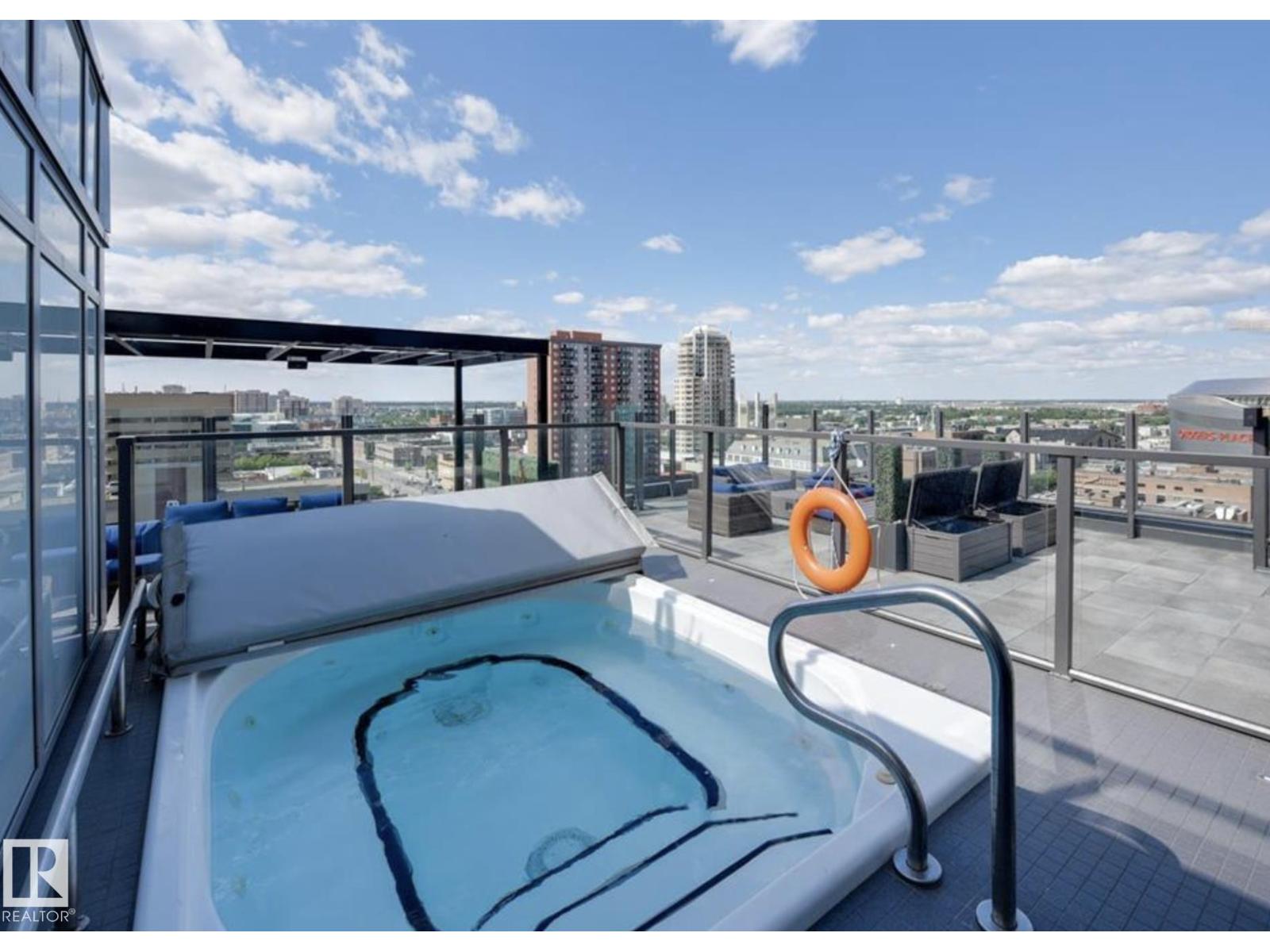 #910 10238 103 ST NW - 38