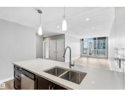 #910 10238 103 St Nw, Edmonton, AB T5J0G6 Photo 10
