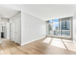 #910 10238 103 St Nw, Edmonton, AB T5J0G6 Photo 11