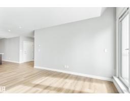 #910 10238 103 St Nw, Edmonton, AB T5J0G6 Photo 13