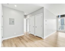 #910 10238 103 St Nw, Edmonton, AB T5J0G6 Photo 14