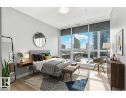 #910 10238 103 St Nw, Edmonton, AB T5J0G6 Photo 15