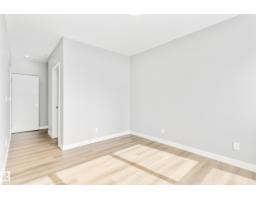 #910 10238 103 St Nw, Edmonton, AB T5J0G6 Photo 17