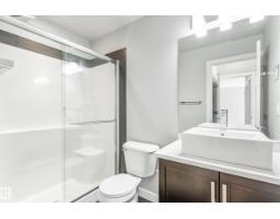 #910 10238 103 St Nw, Edmonton, AB T5J0G6 Photo 18