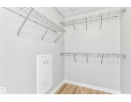 #910 10238 103 St Nw, Edmonton, AB T5J0G6 Photo 19