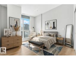 #910 10238 103 St Nw, Edmonton, AB T5J0G6 Photo 20