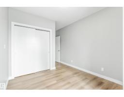 #910 10238 103 St Nw, Edmonton, AB T5J0G6 Photo 21