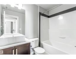 #910 10238 103 St Nw, Edmonton, AB T5J0G6 Photo 22