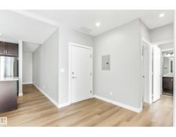 #910 10238 103 St Nw, Edmonton, AB T5J0G6 Photo 23
