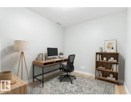 #910 10238 103 St Nw, Edmonton, AB T5J0G6 Photo 24
