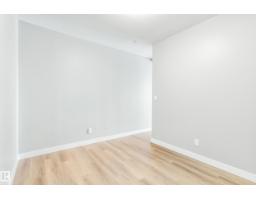 #910 10238 103 St Nw, Edmonton, AB T5J0G6 Photo 25