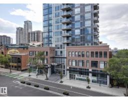 #910 10238 103 St Nw, Edmonton, AB T5J0G6 Photo 26
