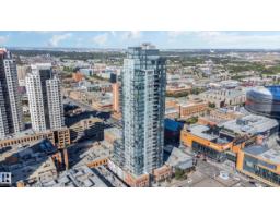 #910 10238 103 St Nw, Edmonton, AB T5J0G6 Photo 28