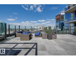 #910 10238 103 St Nw, Edmonton, AB T5J0G6 Photo 29