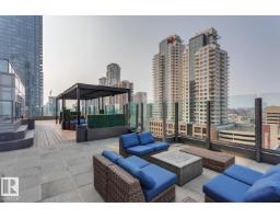 #910 10238 103 St Nw, Edmonton, AB T5J0G6 Photo 30