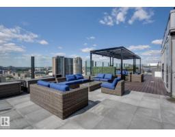#910 10238 103 St Nw, Edmonton, AB T5J0G6 Photo 31