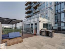 #910 10238 103 St Nw, Edmonton, AB T5J0G6 Photo 32