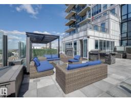 #910 10238 103 St Nw, Edmonton, AB T5J0G6 Photo 33
