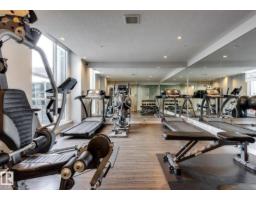 #910 10238 103 St Nw, Edmonton, AB T5J0G6 Photo 34