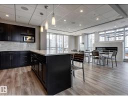 #910 10238 103 St Nw, Edmonton, AB T5J0G6 Photo 35