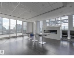 #910 10238 103 St Nw, Edmonton, AB T5J0G6 Photo 36