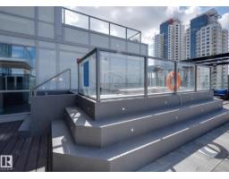 #910 10238 103 St Nw, Edmonton, AB T5J0G6 Photo 37