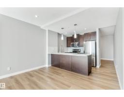 #910 10238 103 St Nw, Edmonton, AB T5J0G6 Photo 7
