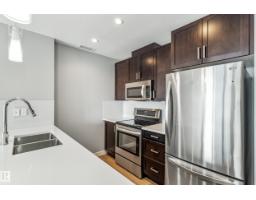 #910 10238 103 St Nw, Edmonton, AB T5J0G6 Photo 8