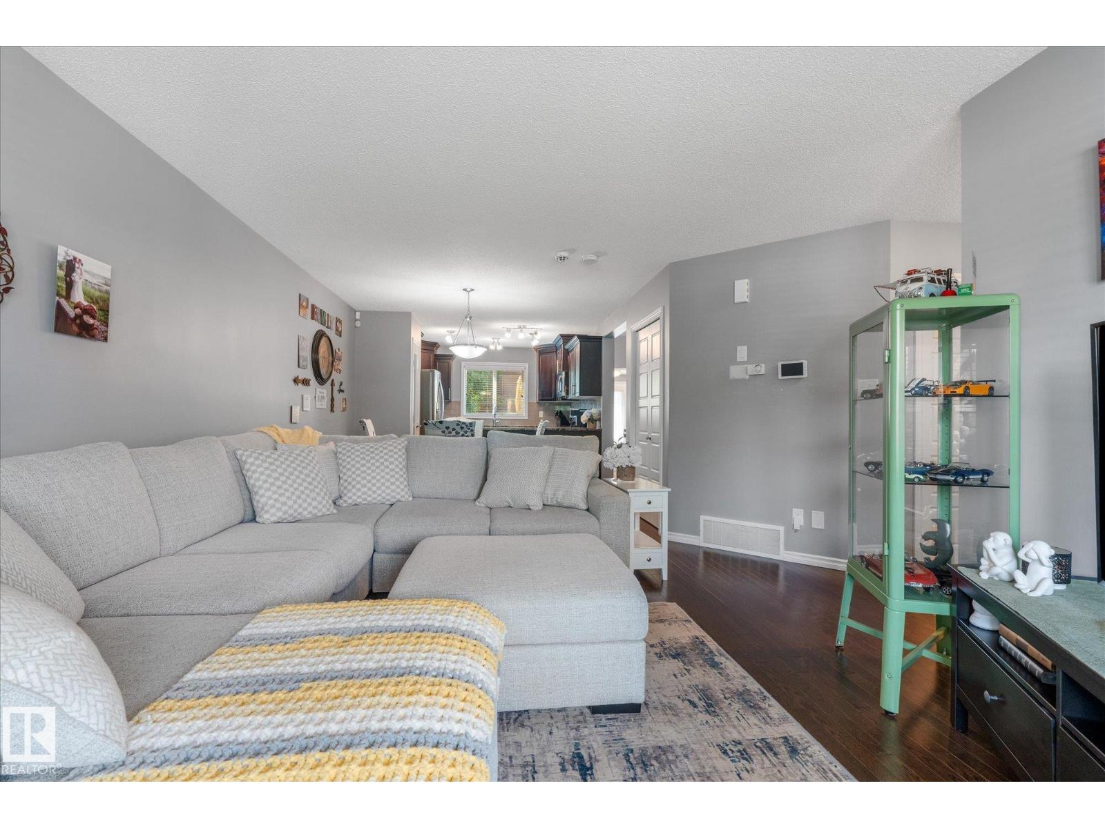 3313 WEIDLE WY SW - 11