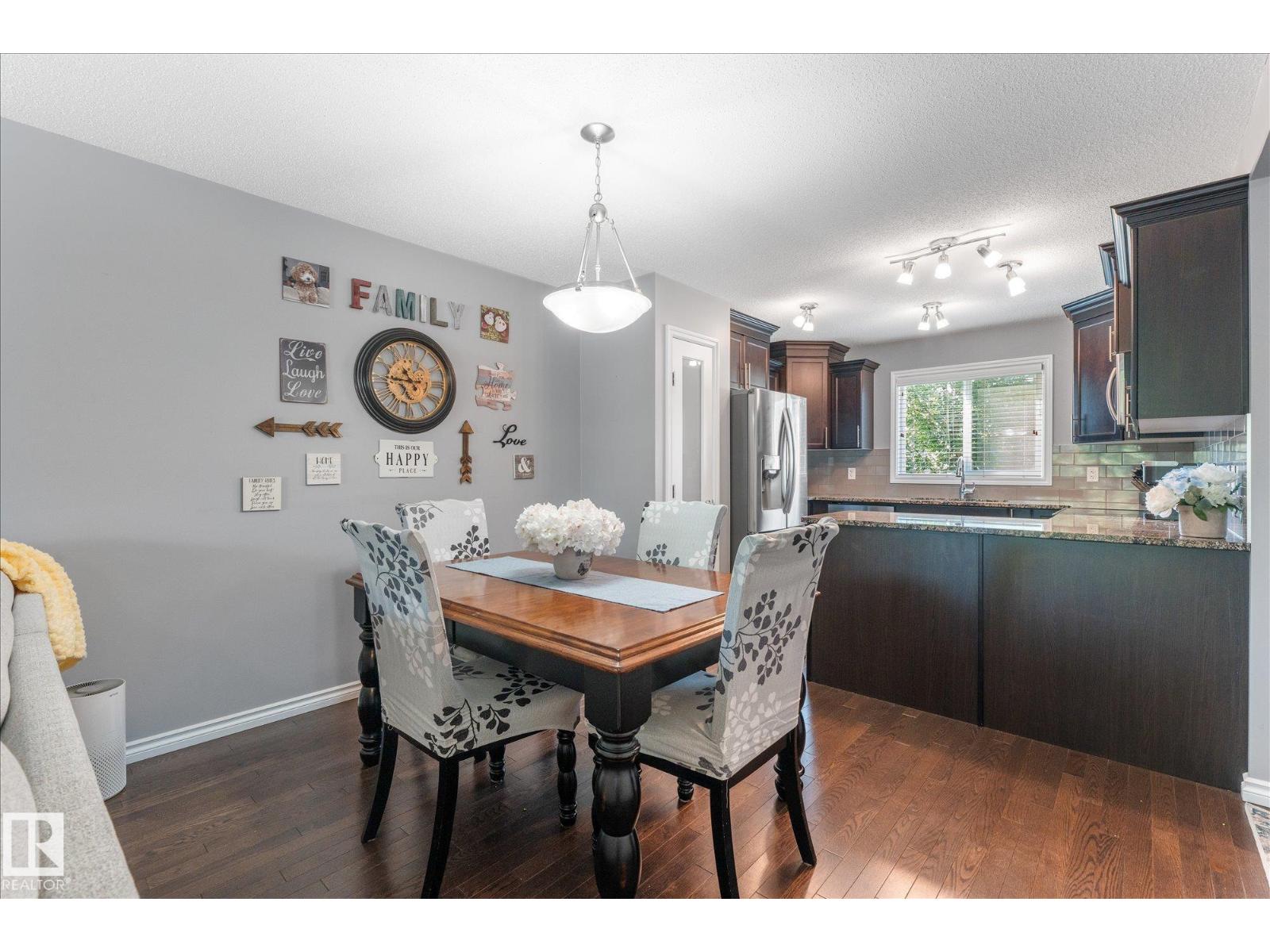 3313 WEIDLE WY SW - 12