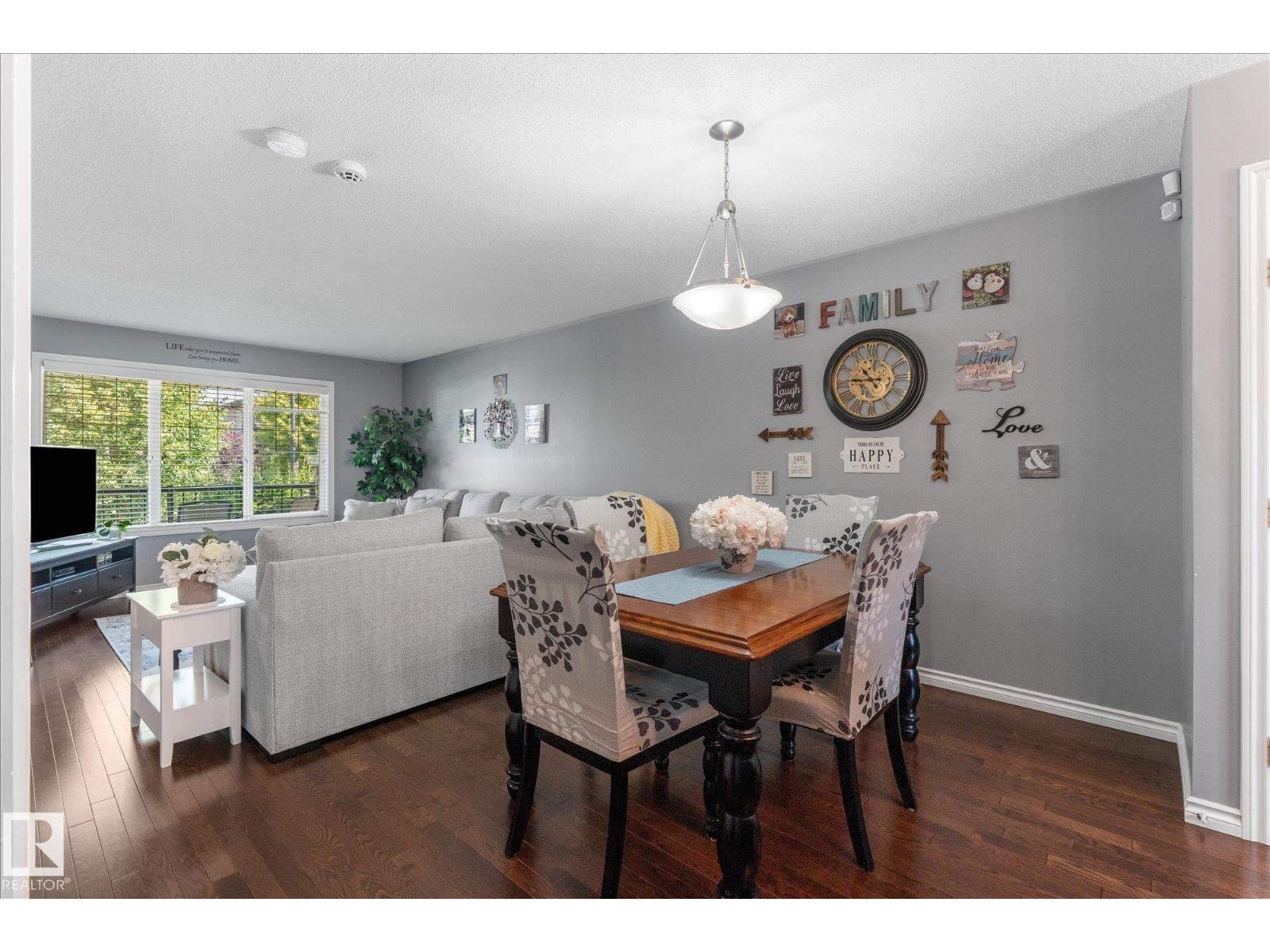 3313 WEIDLE WY SW - 13