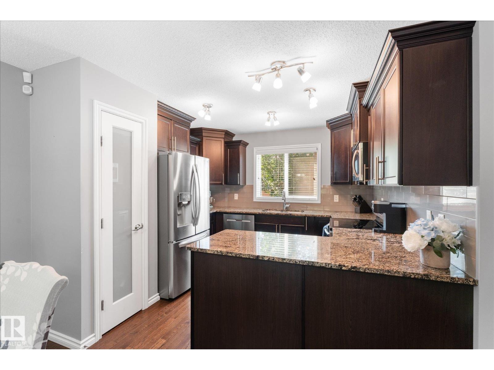 3313 WEIDLE WY SW - 15
