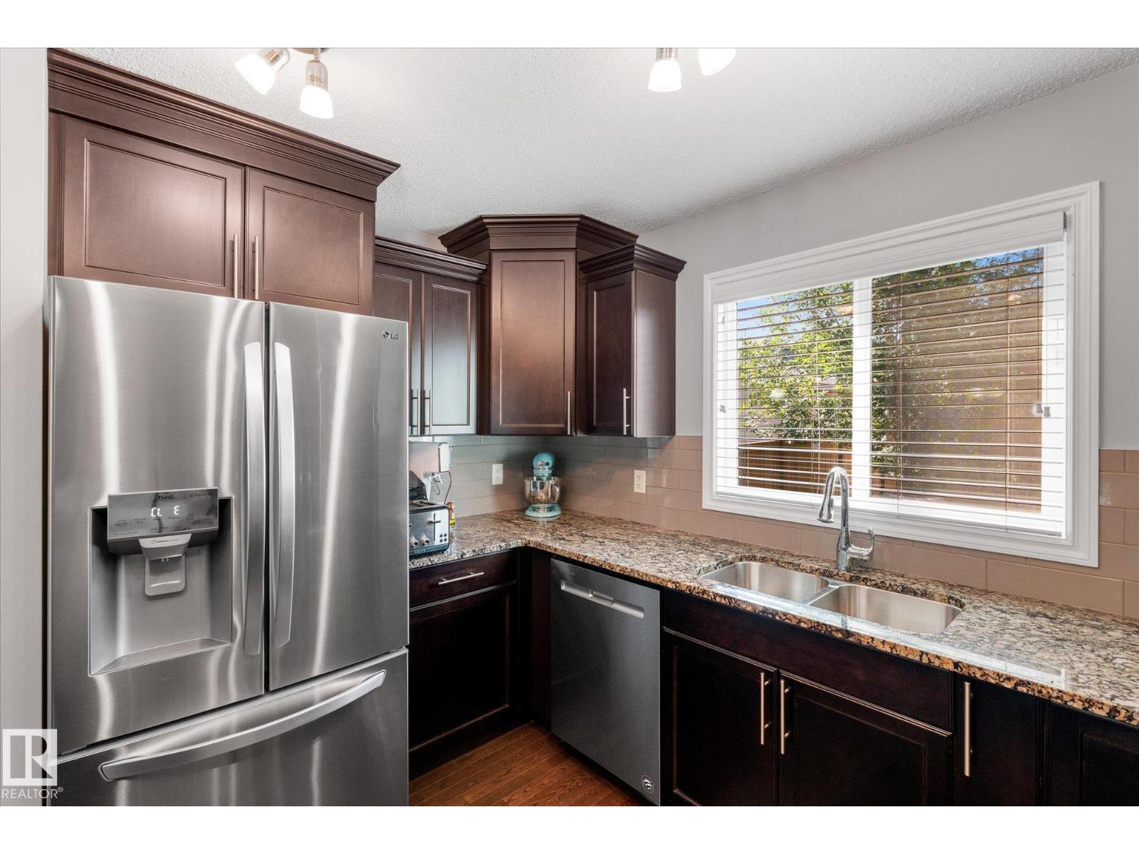3313 WEIDLE WY SW - 18