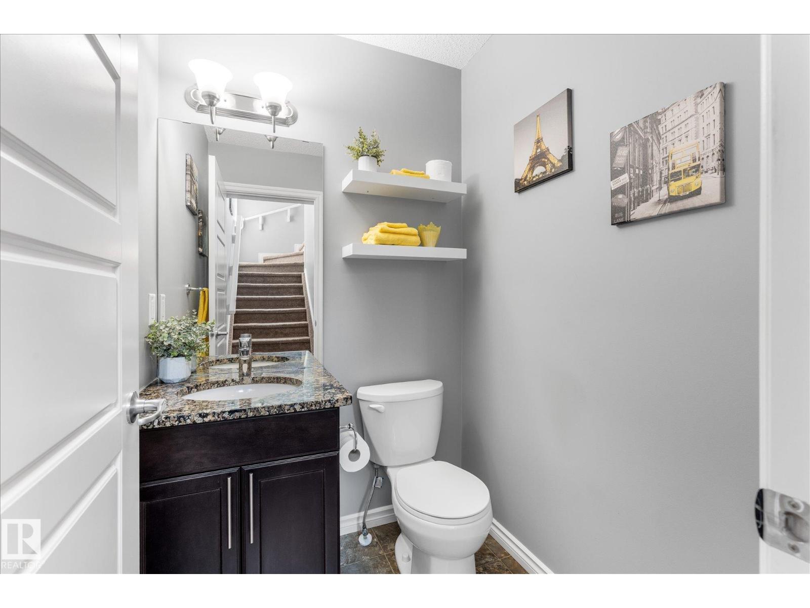 3313 WEIDLE WY SW - 19