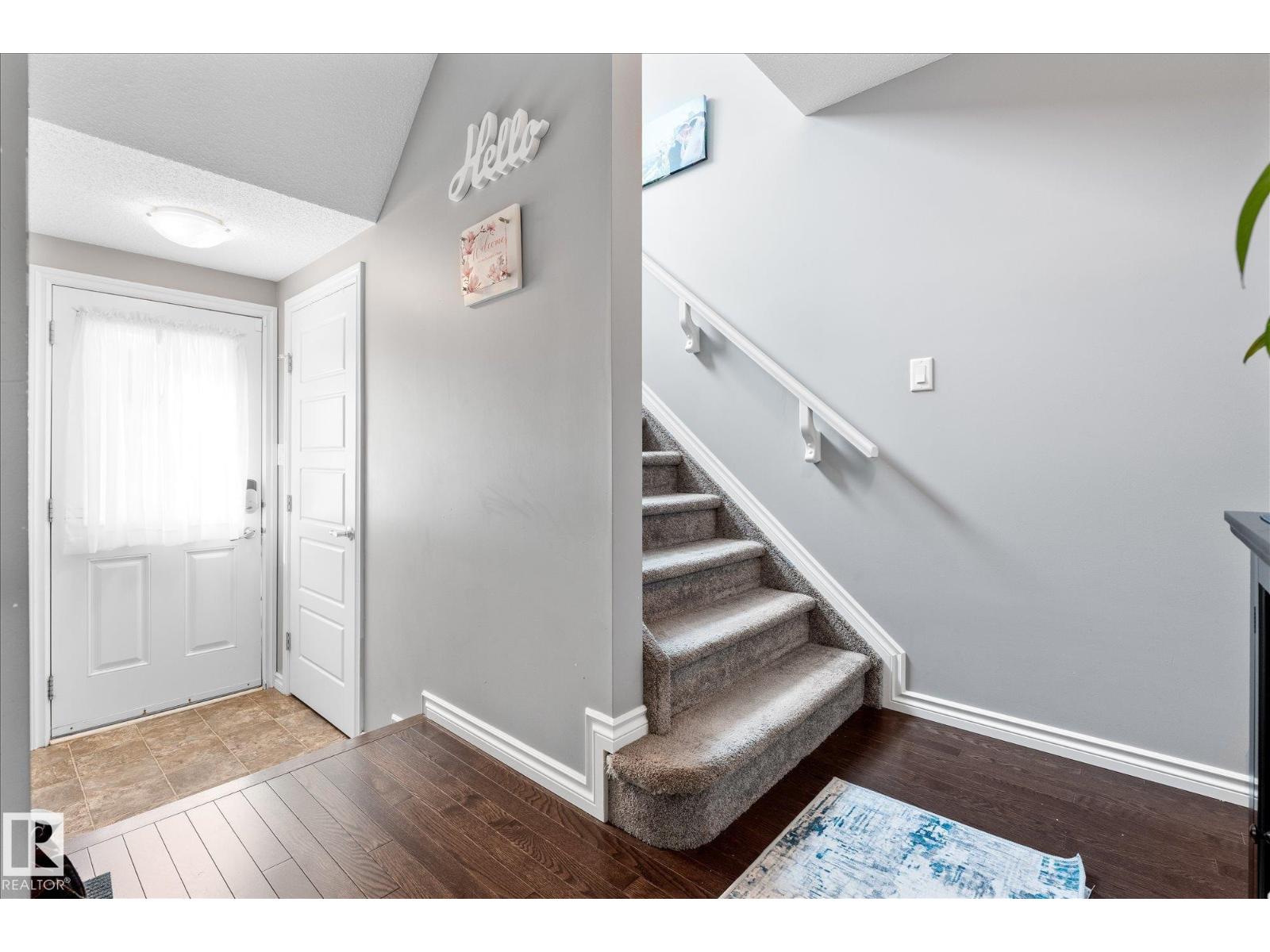 3313 WEIDLE WY SW - 20