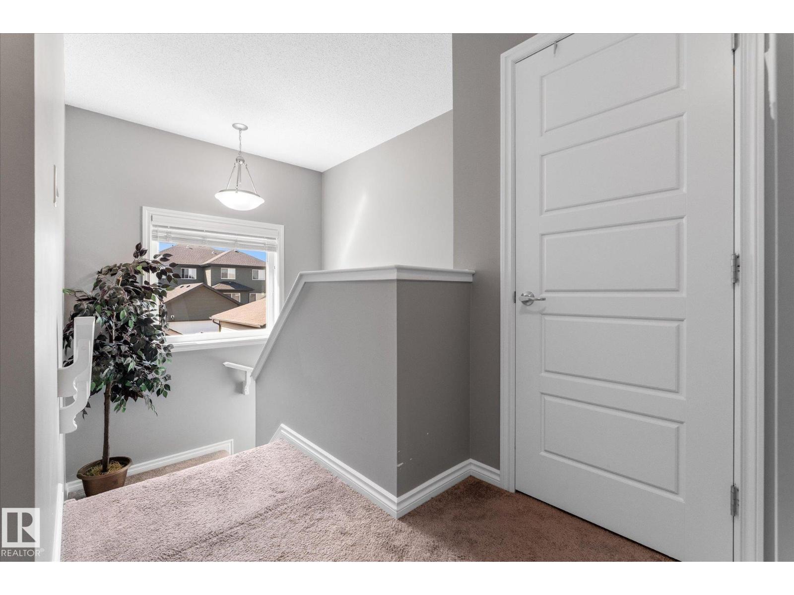 3313 WEIDLE WY SW - 21