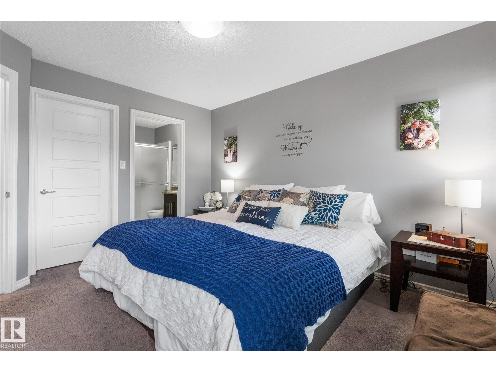 3313 WEIDLE WY SW - 23