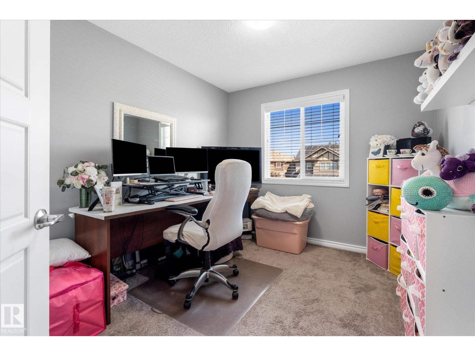 3313 WEIDLE WY SW - 28