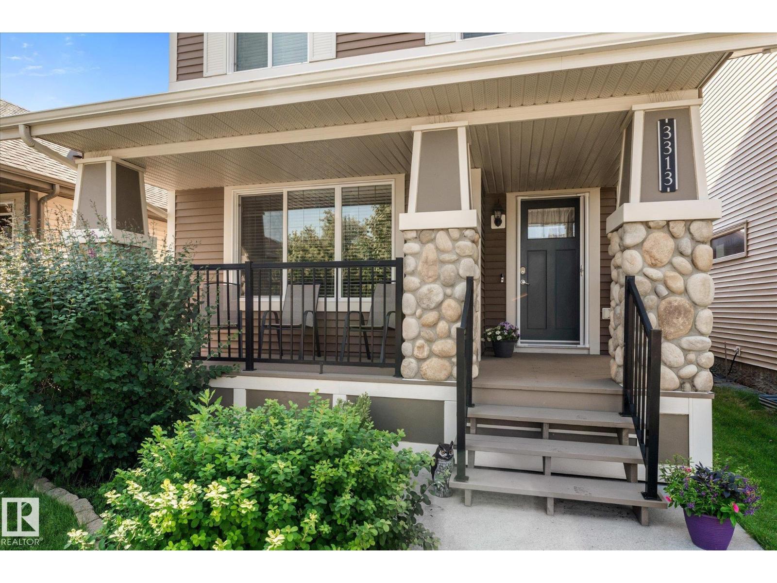3313 WEIDLE WY SW - 5
