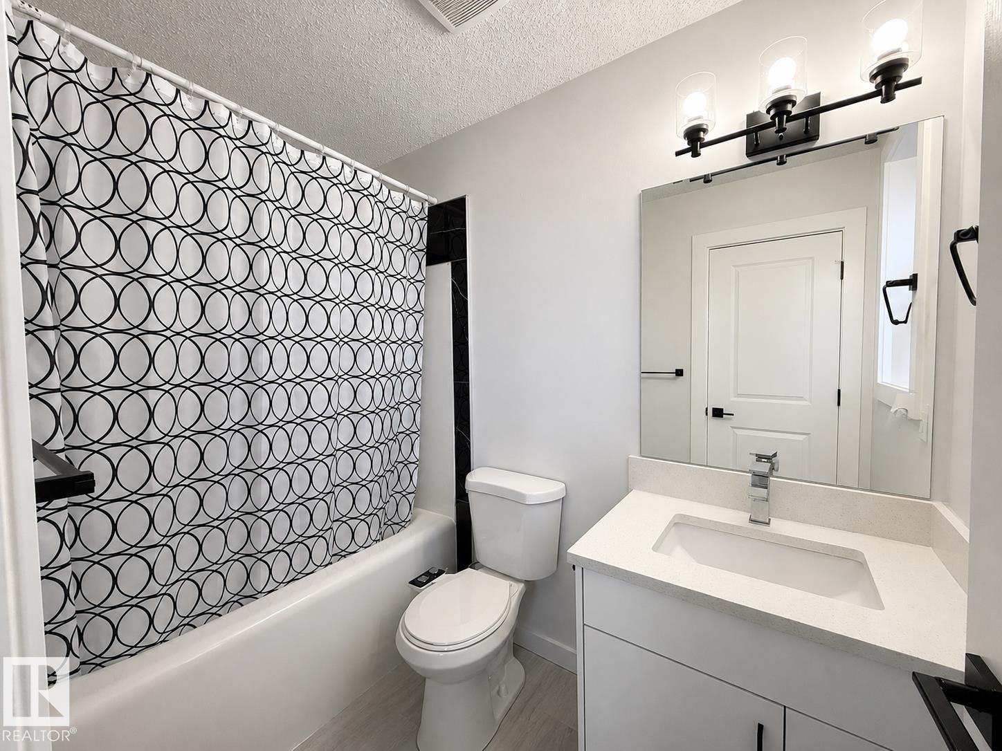 3799 21 ST NW - 10