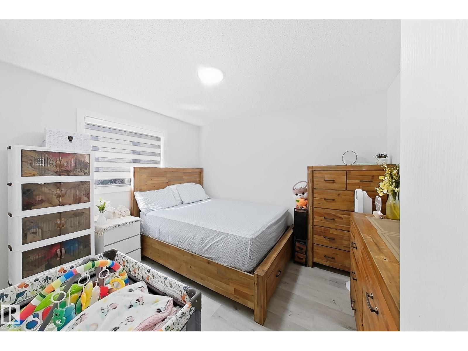 3799 21 ST NW - Image 11