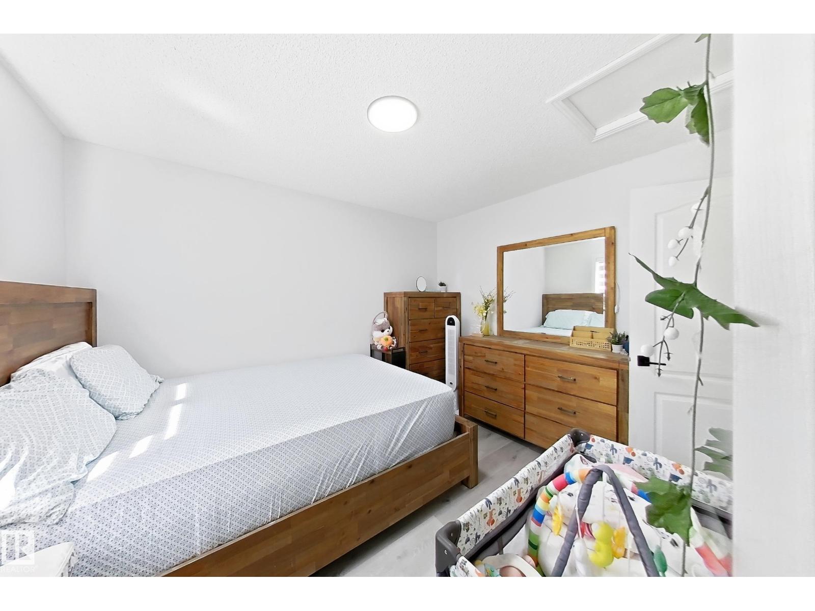 3799 21 ST NW - Image 12