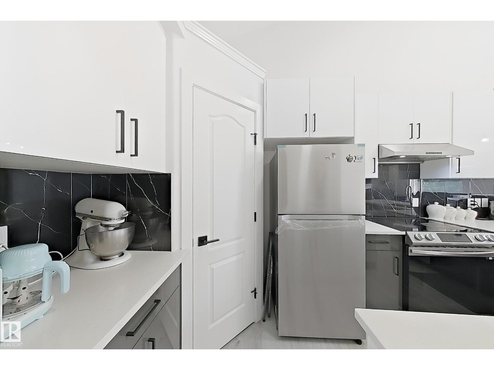3799 21 ST NW - 14