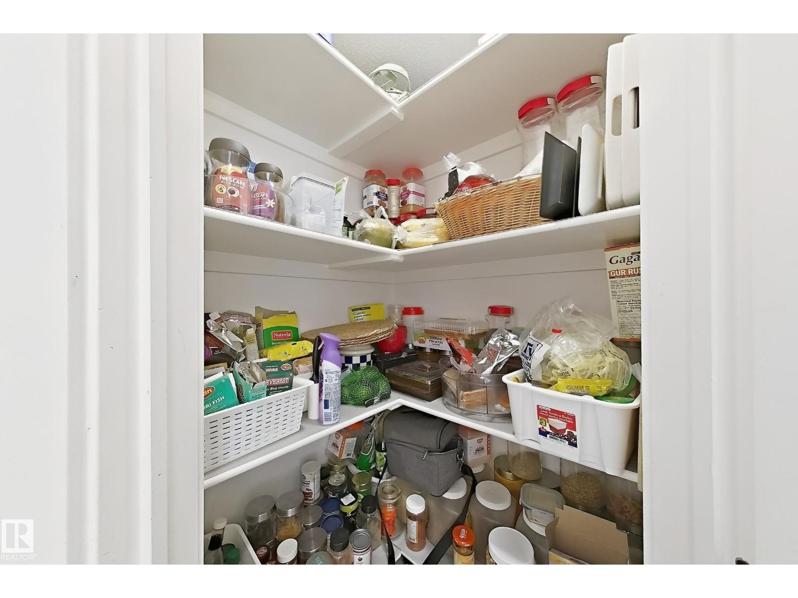 3799 21 ST NW - Image 15