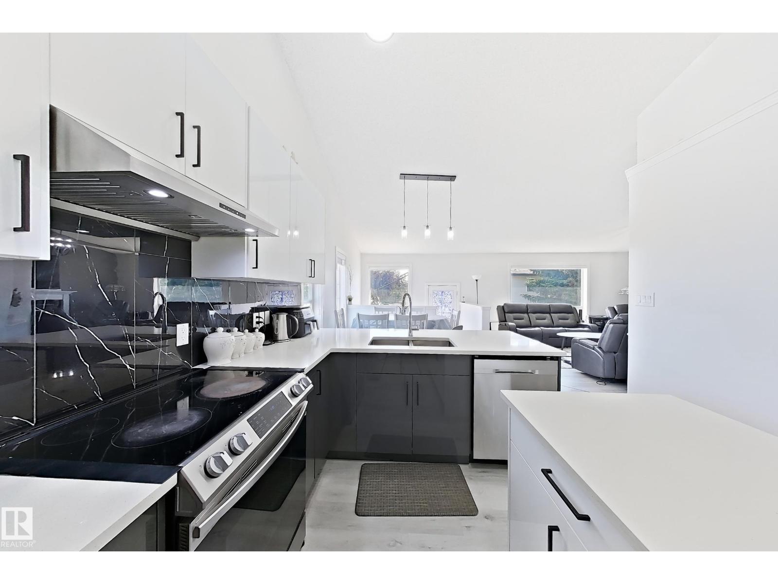3799 21 ST NW - Image 16