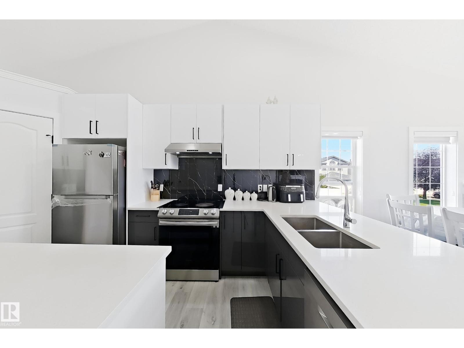 3799 21 ST NW - 17